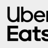 （🛵）雲林UberEats送餐員討論區
