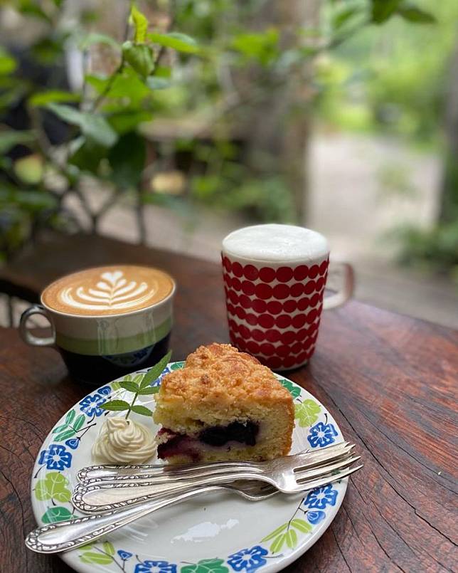 圖 / IG @cheng_li_yu