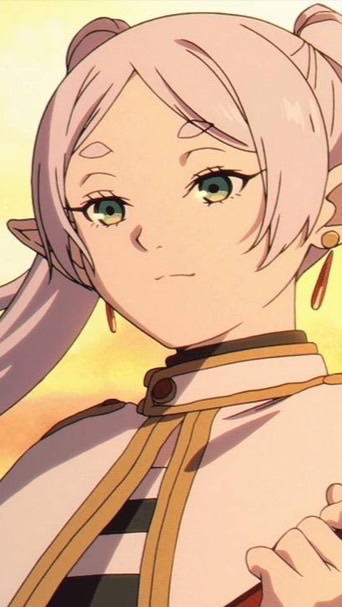 ぷにぷに周年イベ（フリーレンコラボ）頑張ろう！