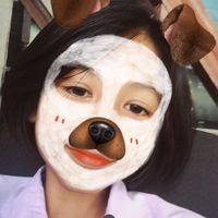 ไม่รู้