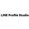 LINEプロフィールスタジオ公式オプチャ