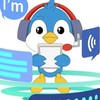 iEnglish音読1日30分英語漬け！英検らくらく！