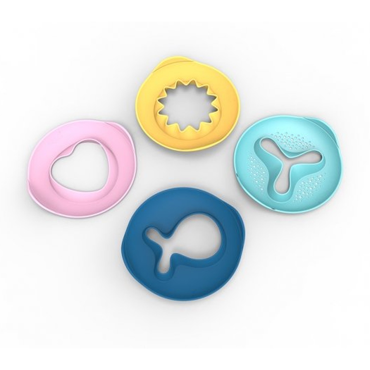 玩具界賈伯斯！簡約時尚設計，一咖多玩！。有別於一般市售的粗糙玩具，配色細膩，無銳角邊緣。材質耐玩無塑化劑，通過加拿大、美國、歐盟、日本安全檢驗;沙子是孩子最天然的玩具，把無形的沙粒塑造成沙堡和各種造型