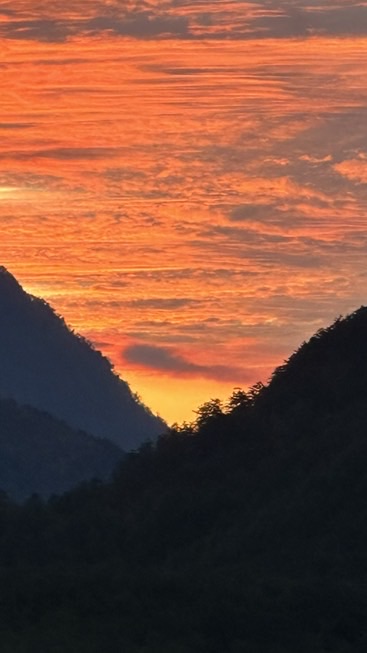 115.02.28 大梨山地區 發傳單 請上傳照片