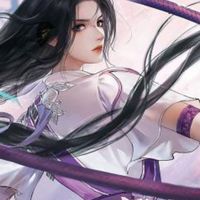 新仙劍之揮劍問情-S30-天之痕（仙盟）