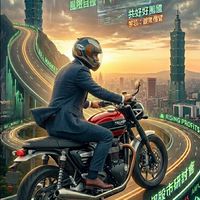 神經病大叔歐兜邁專屬-股市研討會