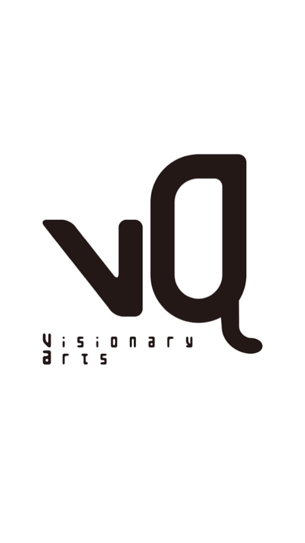 ビジョナリーアーツ福岡