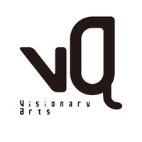 ビジョナリーアーツ福岡