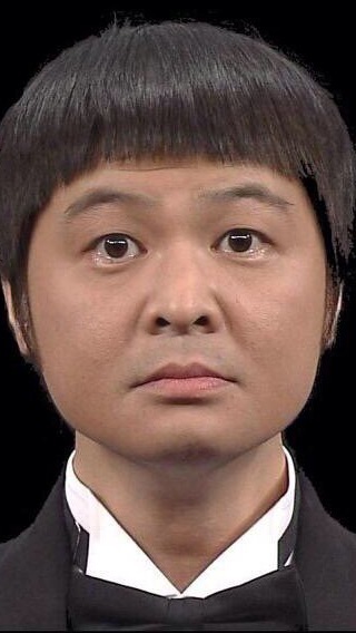 自撮ラーのオープンチャット