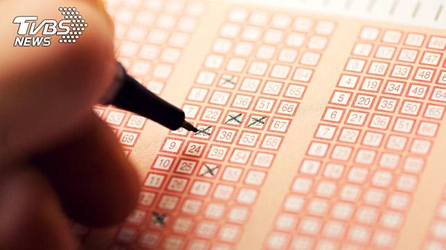 示意圖／shutterstock 達志影像