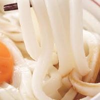 【香川】ダーツ