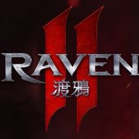 《Raven2：渡鴉》中文綜合交流討論群