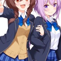 ホロライブ学園（ホロ也）