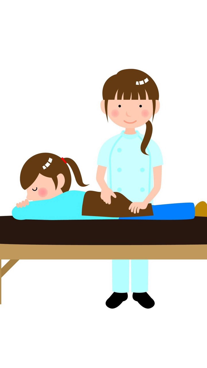 หมอวิ่งทั่วไทย - หางาน - สมัครงาน - ประจำ - พาสไทม์