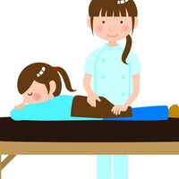 หมอวิ่งทั่วไทย - หางาน - สมัครงาน - ประจำ - พาสไทม์