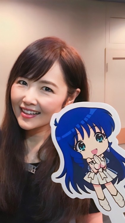 まりンS