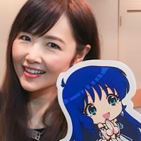 まりンS