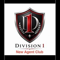 D1-NewAgent Club