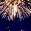 アニメ,漫画語り部屋✨️