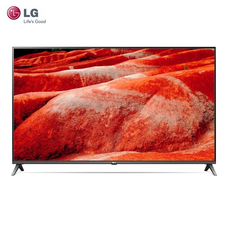 商品只含送貨到府無安裝，偏遠地區需加收跨區費用