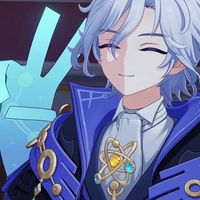 ゆるーく✦⋆原神⋆✦雑談・マルチしましょー‼️