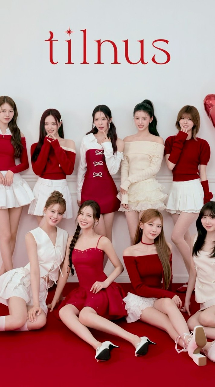 niziu2026あつもりディズニーランド話以外オッケーです