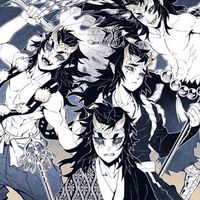 鬼滅の刃nrkr激緩々