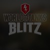 wotb -7aGmクラン専用グル