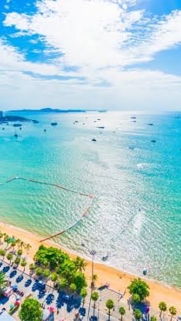 บอร์ดงานพัทยาเท่านั้น🌊Mm