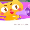 レビュネコ【参加無料】