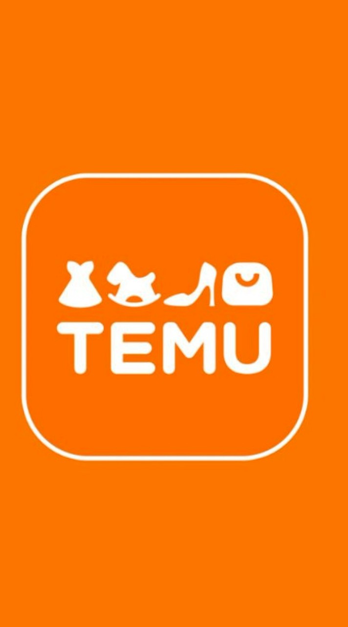 เเลกสิทธิ์ฟรีห้ามขายสิทธิ์