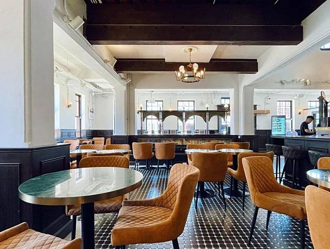 ▲圖片來源：IG @joyce92369