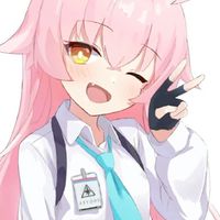 白糖粉絲群（清冷版