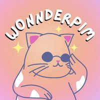 thewonnderpim ♡