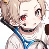 チョコパパ🍫🎾Colorsing