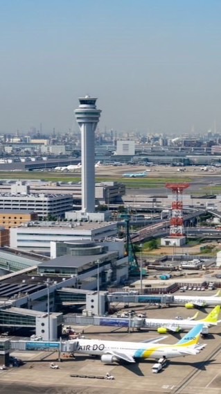 11/8(土)オフ会