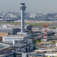 11/8(土)オフ会