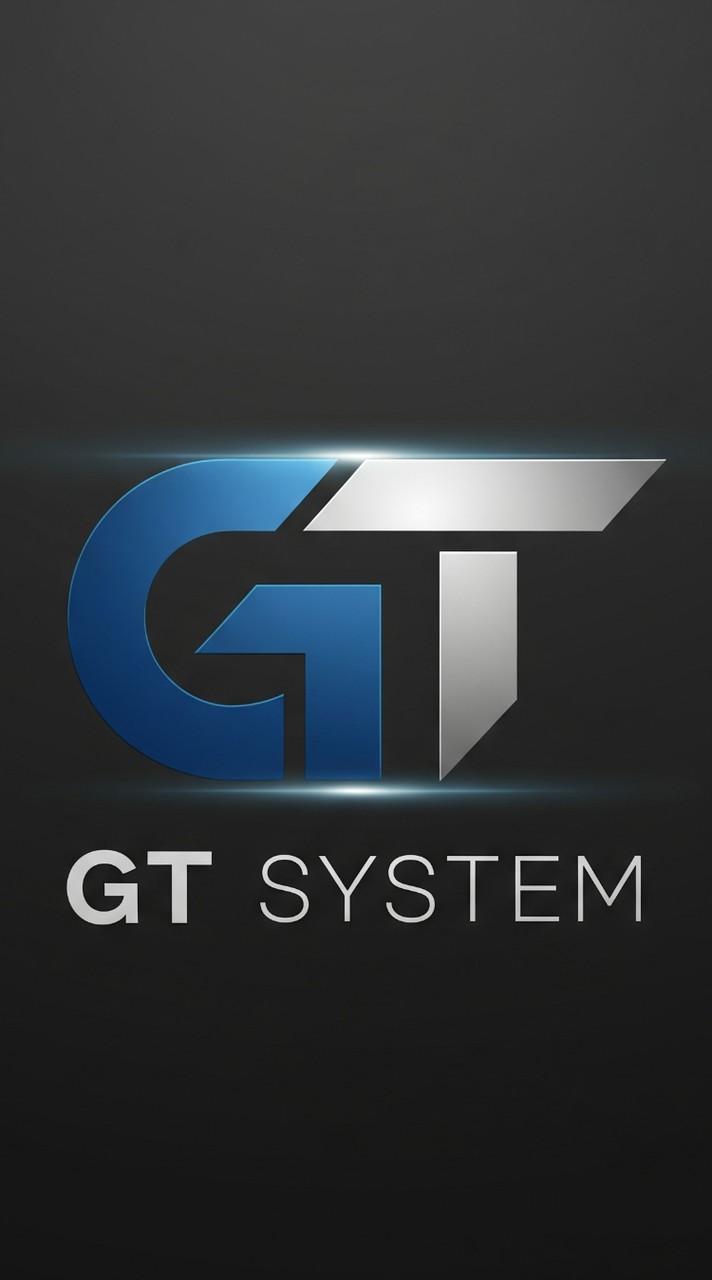 สอนเทรด GT System