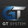 สอนเทรด GT System