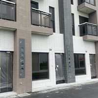 雲爸 歐巴買