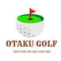 コインオタクGOLF TEAM