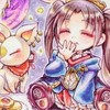 花子くん好き集合ッッッ！（承認なし）