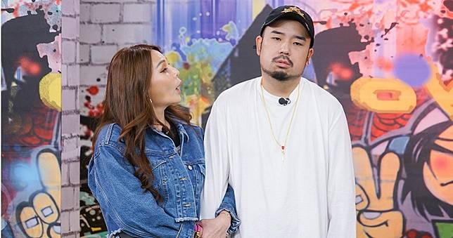 小甜甜瘦回少女身　狂撩失戀阿達直喊救命！