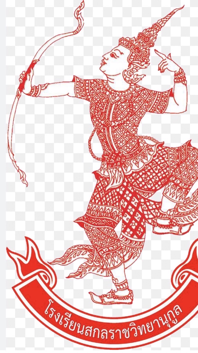 กลุ่มติวสอบม.1(ช่วยกันติว)