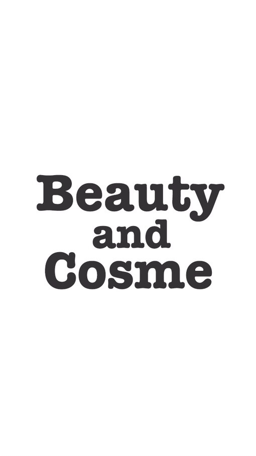 "Beauty＆Cosme"新作・人気アイテム情報交換ルーム💋のオープンチャット