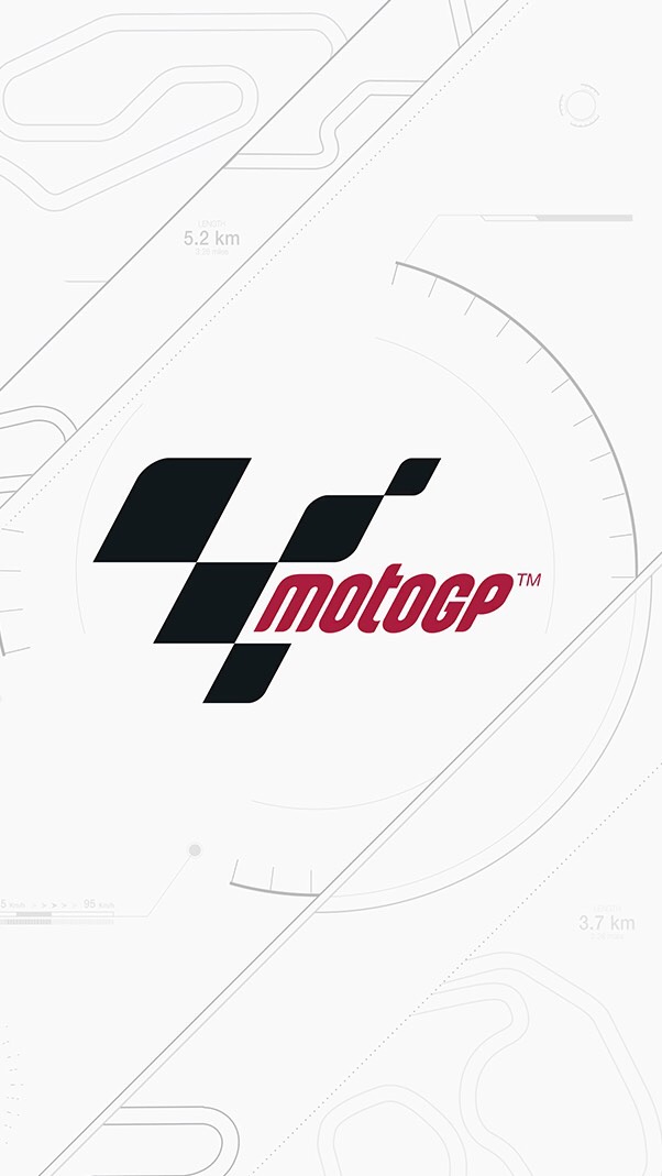 MotoGPファン集まれ！