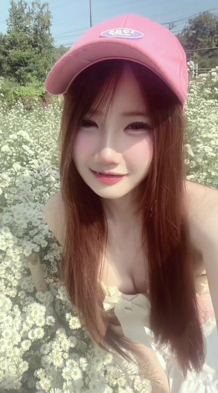 เเจกคริป/รูป นอวอรักเเมว🍋🐈