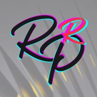 RP RacingTeam