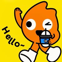 Coco沙崙店 自取、外送群
