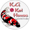 🐋K.G KOI HOUSE